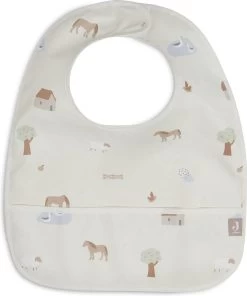 Jollein Slab Waterproof Meadow - Rosewood - 2 Stuks 27 Jollein Slab Waterproof Meadow - Rosewood - 2 Stuks -Jollein Babyparadijs 1003x1200 3