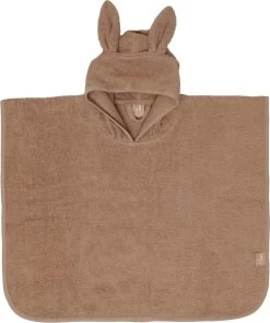 Jollein Badponcho Badstof - Biscuit 14 Jollein Badponcho Badstof - Biscuit -Jollein Babyparadijs 1005x1200 1