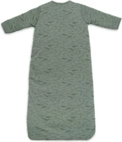 Jollein Baby Baby Winterslaapzak 4-Seizoenen 110cm Whales - Ash Green -Jollein Babyparadijs 1032x1200 2