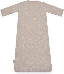 Jollein Baby Baby Winterslaapzak 4-Seizoenen 110cm Spickle - Grey 26 Jollein Baby Baby Winterslaapzak 4-Seizoenen 110cm Spickle - Grey -Jollein Babyparadijs 1041x1200 2