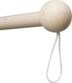 Jollein Houten Arm Voor Mobiel -Jollein Babyparadijs 1046x1200 1