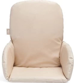 Jollein Stoelverkleiner - Nougat