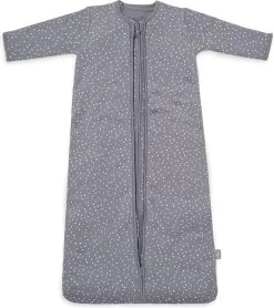 Jollein Baby Baby Winterslaapzak 4-Seizoenen 110cm Spickle - Nougat 28 Jollein Baby Baby Winterslaapzak 4-Seizoenen 110cm Spickle - Nougat -Jollein Babyparadijs 1067x1200 2