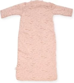 Jollein Baby Baby Winterslaapzak 4-Seizoenen 70cm Whales - Pale Pink -Jollein Babyparadijs 1073x1200 2