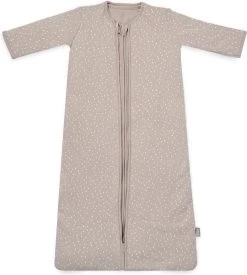 Jollein Baby Baby Winterslaapzak 4-Seizoenen 110cm Spickle - Grey 24 Jollein Baby Baby Winterslaapzak 4-Seizoenen 110cm Spickle - Grey -Jollein Babyparadijs 1079x1200 5