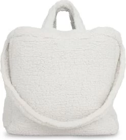 Jollein Luiertas Teddy - Cream White -Jollein Babyparadijs 1082x1200 7