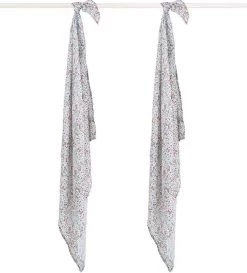 Jollein Hydrofiel Multidoek Meadow 115x115cm - Rosewood - 2 Stuks 24 Jollein Hydrofiel Multidoek Meadow 115x115cm - Rosewood - 2 Stuks -Jollein Babyparadijs 1084x1200 1