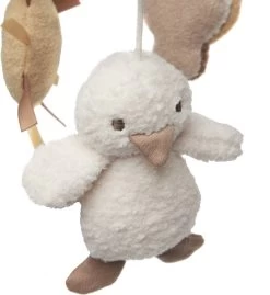 Jollein Baby Mobiel - Spring Garden -Jollein Babyparadijs 1100x1200 3