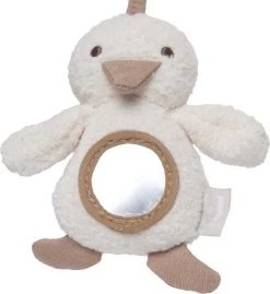 Jollein Wagenspanner - Spring Garden -Jollein Babyparadijs 1101x1200 6