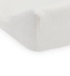 Jollein Aankleedkussenhoes Badstof 50x70cm - Ivory - 2 Stuks -Jollein Babyparadijs 1106x1200 1