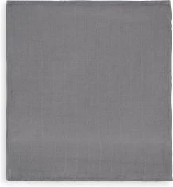 Jollein Hydrofiel Monddoekje Bamboe Katoen - Storm Grey - 3 Stuks -Jollein Babyparadijs 1114x1200 1