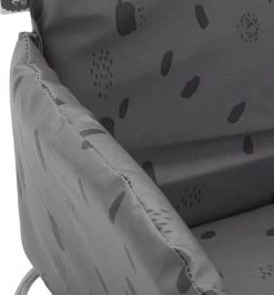 Jollein Stoelverkleiner Spot - Storm Grey 8 Jollein Stoelverkleiner Spot - Storm Grey -Jollein Babyparadijs 1116x1200