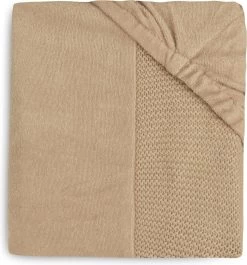 Jollein Aankleedkussenhoes Jersey 50x70cm - Farm -Jollein Babyparadijs 1120x1200 2