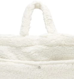 Jollein Luiertas Teddy - Cream White -Jollein Babyparadijs 1122x1200 4