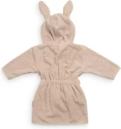 Jollein Badjas 3-4 Jaar - Pale Pink 20 Jollein Badjas 3-4 Jaar - Pale Pink -Jollein Babyparadijs 1128x1200 1