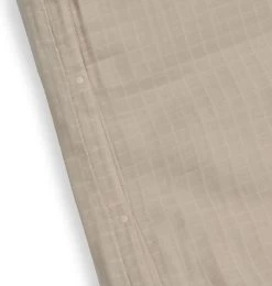 Jollein Aankleedkussenhoes Wrinkled 50x70cm - Nougat 16 Jollein Aankleedkussenhoes Wrinkled 50x70cm - Nougat -Jollein Babyparadijs 1141x1200 2