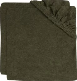 Jollein Aankleedkussenhoes Badstof 50x70cm - Leaf Green - 2 Stuks 16 Jollein Aankleedkussenhoes Badstof 50x70cm - Leaf Green - 2 Stuks -Jollein Babyparadijs 1142x1200 1