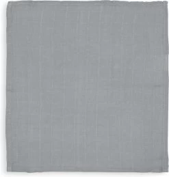 Jollein Hydrofiel Monddoekje Bamboe Katoen - Storm Grey - 3 Stuks -Jollein Babyparadijs 1145x1200 1