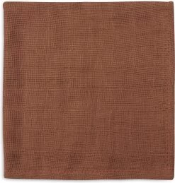 Jollein Monddoekje Hydrofiel Farm - 3 Stuks -Jollein Babyparadijs 1146x1200 2