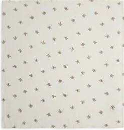 Jollein Hydrofiele Doek Small 70x70cm - Rosehip - 3 Stuks -Jollein Babyparadijs 1146x1200