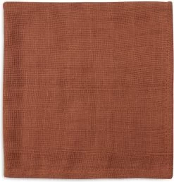 Jollein Monddoekje Hydrofiel Farm - 3 Stuks -Jollein Babyparadijs 1147x1200