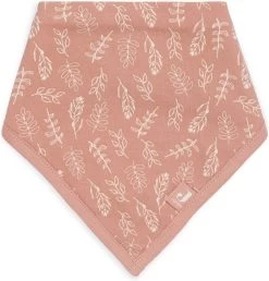 Jollein Slab Bandana Meadow - Chestnut - 2 Stuks 36 Jollein Slab Bandana Meadow - Chestnut - 2 Stuks -Jollein Babyparadijs 1149x1200 1