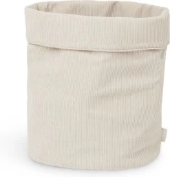 Jollein Babyparadijs -Jollein Babyparadijs 1149x1200 2