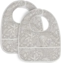 Jollein Slab Waterproof Meadow - Rosewood - 2 Stuks 28 Jollein Slab Waterproof Meadow - Rosewood - 2 Stuks -Jollein Babyparadijs 1156x1200 3