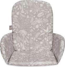 Jollein Stoelverkleiner Botanical - Nougat