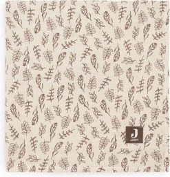 Jollein Hydrofiel Multidoek Meadow 70x70cm - Chestnut - 3 Stuks 23 Jollein Hydrofiel Multidoek Meadow 70x70cm - Chestnut - 3 Stuks -Jollein Babyparadijs 1158x1200