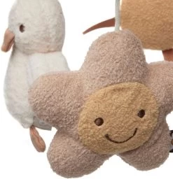 Jollein Baby Mobiel - Spring Garden -Jollein Babyparadijs 1159x1200 2