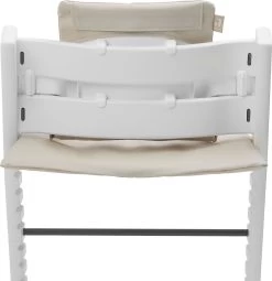 Jollein Stoelverkleiner Meegroei - Nougat -Jollein Babyparadijs 1162x1200 4