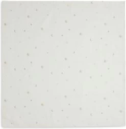 Jollein Hydrofiele Doek Small 70x70cm Stargaze - Biscuit - 3 Stuks 20 Jollein Hydrofiele Doek Small 70x70cm Stargaze - Biscuit - 3 Stuks -Jollein Babyparadijs 1167x1200