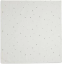 Jollein Monddoekje Hydrofiel Stargaze - Biscuit - 3 Stuks -Jollein Babyparadijs 1168x1200 5