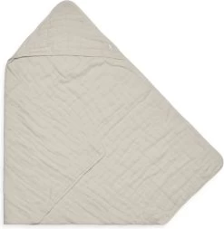 Jollein Badcape Wrinkled 75x75cm - Nougat 16 Jollein Badcape Wrinkled 75x75cm - Nougat -Jollein Babyparadijs 1172x1200 1