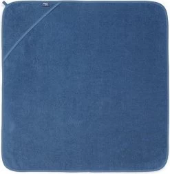 Jollein Badcape Badstof 75x75cm - Jeans Blue -Jollein Babyparadijs 1174x1200 1