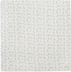 Jollein Hydrofiele Doek Large 115x115cm Wild Flowers - 2 Stuks 23 Jollein Hydrofiele Doek Large 115x115cm Wild Flowers - 2 Stuks -Jollein Babyparadijs 1176x1200 1