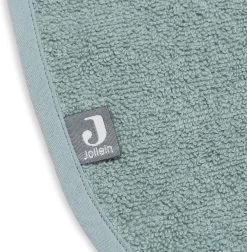 Jollein Slab Badstof - Ash Green/Storm Grey/Jeans Blue - 3 Stuks -Jollein Babyparadijs 1178x1200 1