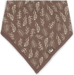 Jollein Slab Bandana Meadow - Chestnut - 2 Stuks 27 Jollein Slab Bandana Meadow - Chestnut - 2 Stuks -Jollein Babyparadijs 1184x1200 2