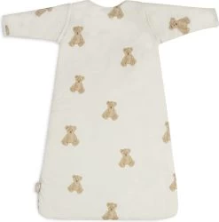 Jollein Baby Winterslaapzak Met Afritsbare Mouw 90cm - Teddy Bear -Jollein Babyparadijs 1185x1200 10