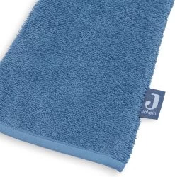 Jollein Baby Washand Badstof - Jeans Blue 7 Jollein Baby Washand Badstof - Jeans Blue -Jollein Babyparadijs 1186x1200 1