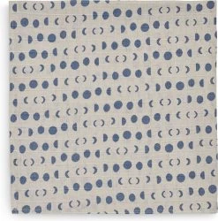 Jollein Hydrofiel Multidoek 70x70cm - Moonlight - 3 Stuks 21 Jollein Hydrofiel Multidoek 70x70cm - Moonlight - 3 Stuks -Jollein Babyparadijs 1186x1200