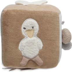 Jollein Activiteitenkubus - Spring Garden -Jollein Babyparadijs 1195x1200 17