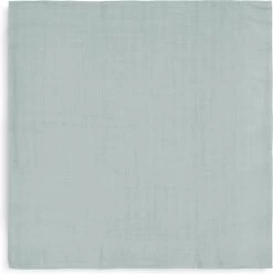 Jollein Hydrofiele Doek Large 115x115cm Bamboe Katoen - Ash Green - 2 Stuks 27 Jollein Hydrofiele Doek Large 115x115cm Bamboe Katoen - Ash Green - 2 Stuks -Jollein Babyparadijs 1197x1200