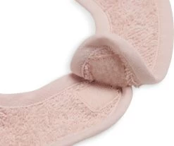 Jollein Slab Badstof - Pale Pink/Nougat/Caramel - 3 Stuks 25 Jollein Slab Badstof - Pale Pink/Nougat/Caramel - 3 Stuks -Jollein Babyparadijs 1200x1007 1