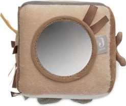 Jollein Activiteitenkubus - Spring Garden -Jollein Babyparadijs 1200x1012 3