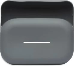 Jollein Billendoekjes Box Siliconen - Jeans Blue 21 Jollein Billendoekjes Box Siliconen - Jeans Blue -Jollein Babyparadijs 1200x1068 2