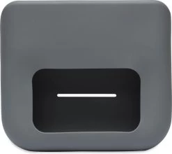 Jollein Billendoekjes Box Siliconen - Ash Green -Jollein Babyparadijs 1200x1069 4