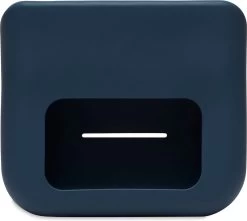 Jollein Billendoekjes Box Siliconen - Caramel -Jollein Babyparadijs 1200x1073 3