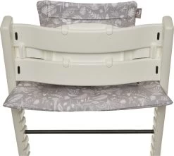 Jollein Stoelverkleiner Meegroei Botanical - Nougat -Jollein Babyparadijs 1200x1073 5